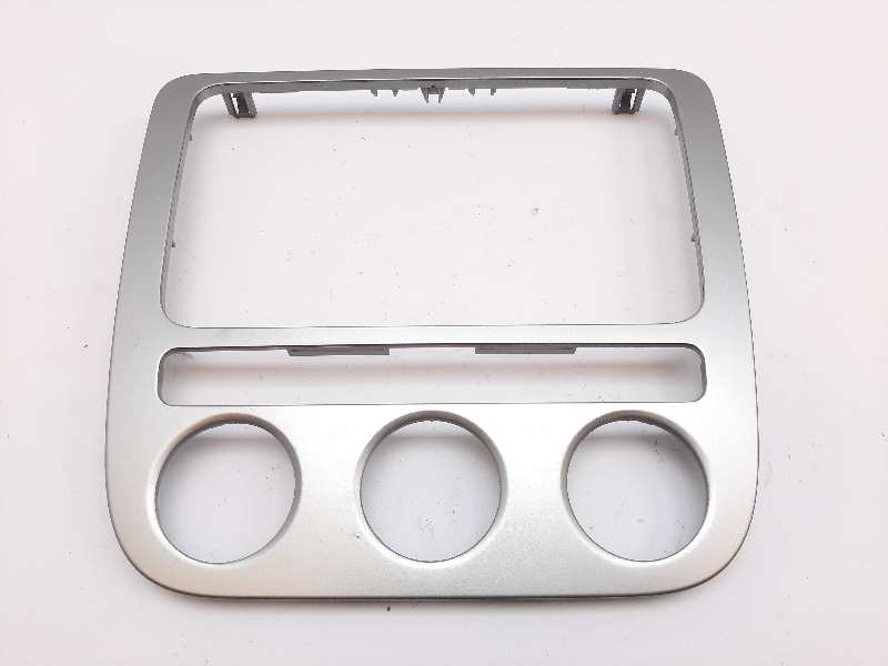 Recambio de no identificado para volkswagen scirocco (137) 2.0 tsi (147kw) referencia OEM IAM 1Q0858071F  