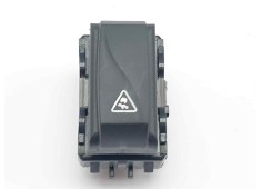 Recambio de interruptor para renault fluence dynamique referencia OEM IAM 251450002R  