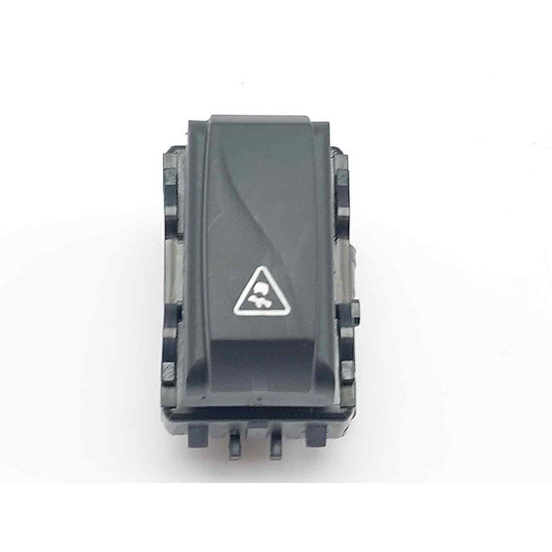 Recambio de interruptor para renault fluence dynamique referencia OEM IAM 251450002R  