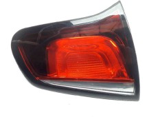 Recambio de piloto trasero izquierdo interior para citroen c3 tonic referencia OEM IAM 9803934380  