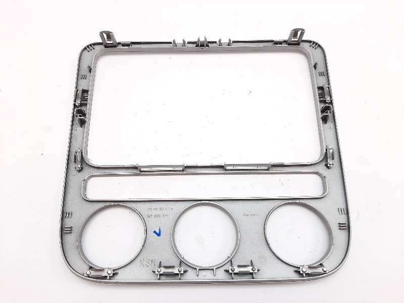 Recambio de no identificado para volkswagen scirocco (137) 2.0 tsi (147kw) referencia OEM IAM 1Q0858071F  