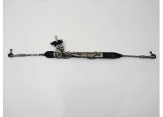 Recambio de cremallera direccion para citroen c4 picasso exclusive referencia OEM IAM 1663652480  