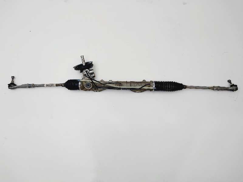 Recambio de cremallera direccion para citroen c4 picasso exclusive referencia OEM IAM 1663652480  