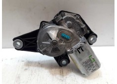 Recambio de motor limpia trasero para renault scenic (ja..) 1.9 dci diesel cat referencia OEM IAM  VALEO 7700433890