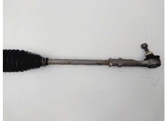 Recambio de cremallera direccion para citroen c4 picasso exclusive referencia OEM IAM 1663652480   2