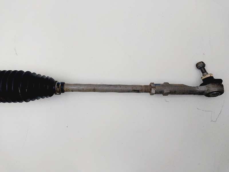 Recambio de cremallera direccion para citroen c4 picasso exclusive referencia OEM IAM 1663652480  