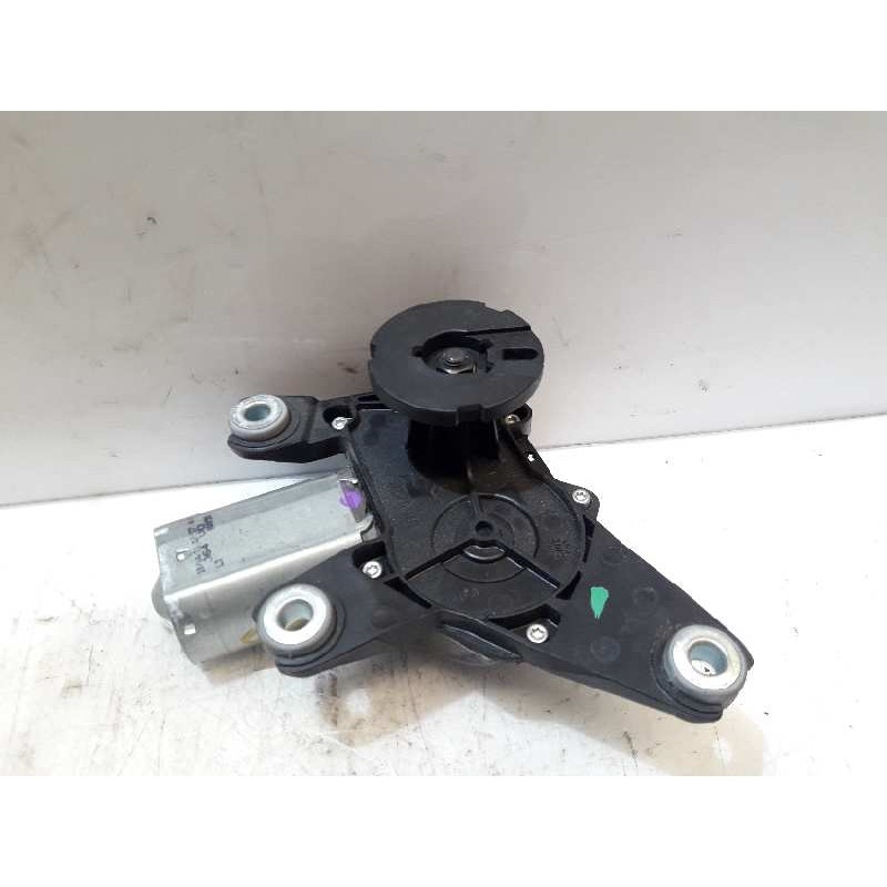 Recambio de motor limpia trasero para renault scenic (ja..) 1.9 dci diesel cat referencia OEM IAM  VALEO 7700433890