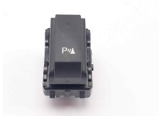 Recambio de interruptor para renault fluence dynamique referencia OEM IAM 284480002R  