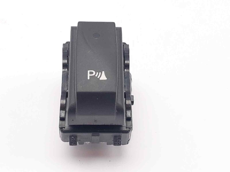 Recambio de interruptor para renault fluence dynamique referencia OEM IAM 284480002R  
