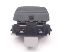 Recambio de interruptor para renault fluence dynamique referencia OEM IAM 284480002R   2