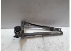 Recambio de articulacion limpia delantera para seat toledo (5p2) select referencia OEM IAM 5P0955024C BOSCH 3397020646