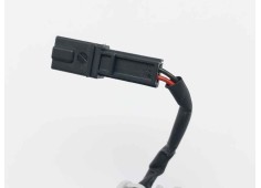 Recambio de parasol derecho para fiat tipo ii (356) sedan lounge referencia OEM IAM    2