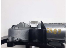 Recambio de motor limpia trasero para citroen c4 lim. live edition referencia OEM IAM 9680477480 53031812  2