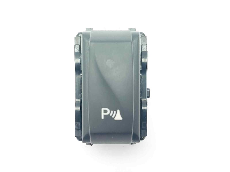 Recambio de interruptor para renault fluence dynamique referencia OEM IAM 284480002R  