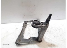Recambio de articulacion limpia delantera para seat toledo (5p2) select referencia OEM IAM 5P0955024C BOSCH 3397020646 2