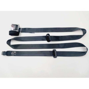 CINTURON SEGURIDAD TRASERO DERECHO AV11A611B68AB 1791582 