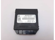 Recambio de modulo electronico para volkswagen scirocco (137) 2.0 tsi (147kw) referencia OEM IAM 1K0919475K 0263004388 