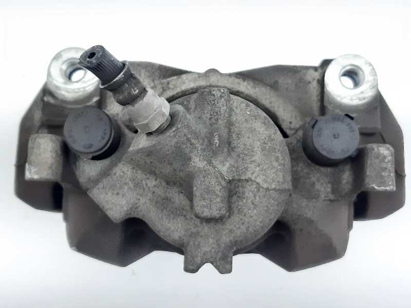 Recambio de pinza freno delantera derecha para renault scenic iii dynamique referencia OEM IAM   