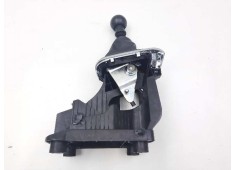 Recambio de palanca cambio para citroen c4 lim. live edition referencia OEM IAM 112102344   2
