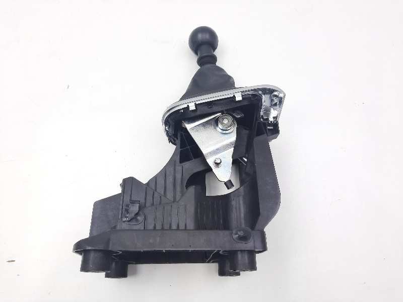 Recambio de palanca cambio para citroen c4 lim. live edition referencia OEM IAM 112102344  