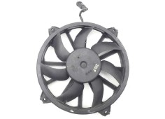 Recambio de electroventilador para peugeot 3008 premium referencia OEM IAM 989775F 1049874716T 