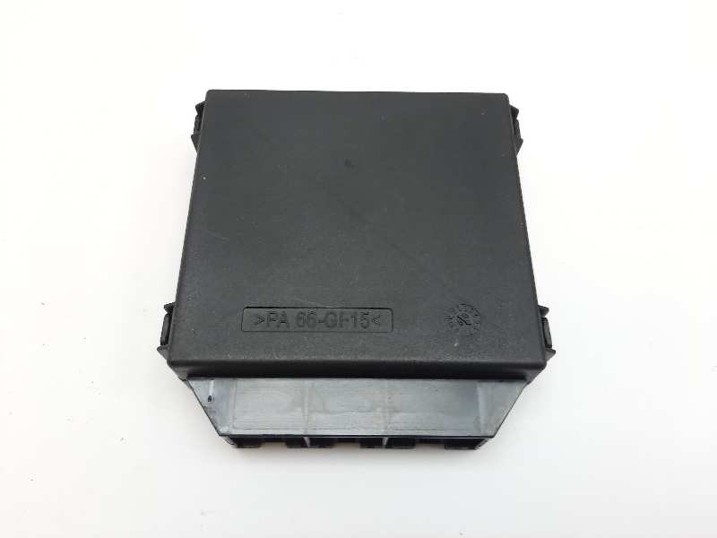 Recambio de modulo electronico para volkswagen scirocco (137) 2.0 tsi (147kw) referencia OEM IAM 1K0919475K 0263004388 