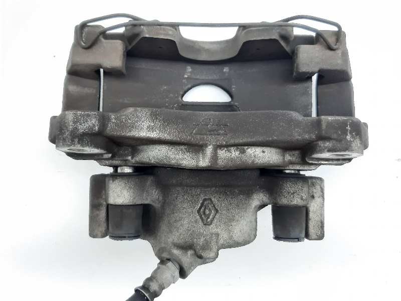 Recambio de pinza freno delantera derecha para renault scenic iii dynamique referencia OEM IAM   