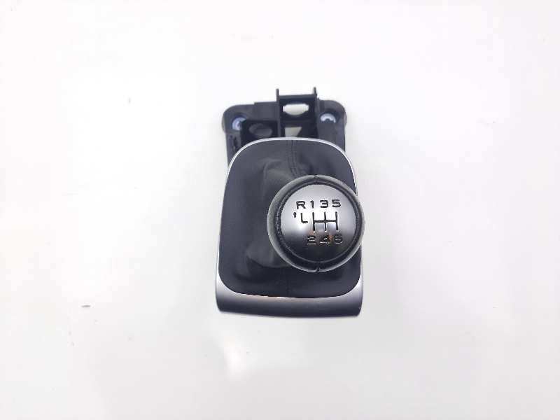 Recambio de palanca cambio para citroen c4 lim. live edition referencia OEM IAM 112102344  