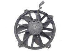 Recambio de electroventilador para peugeot 3008 premium referencia OEM IAM 989775F 1049874716T  2