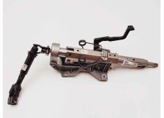 Recambio de columna direccion para chevrolet cruze ls referencia OEM IAM 654621242 13251806 