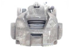 Recambio de pinza freno delantera izquierda para renault scenic iii dynamique referencia OEM IAM   