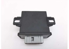 Recambio de modulo electronico para volkswagen scirocco (137) 2.0 tsi (147kw) referencia OEM IAM 8P0907357K 5LA008379  2