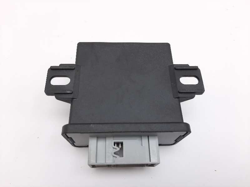 Recambio de modulo electronico para volkswagen scirocco (137) 2.0 tsi (147kw) referencia OEM IAM 8P0907357K 5LA008379 