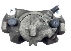 Recambio de pinza freno delantera izquierda para renault scenic iii dynamique referencia OEM IAM    2