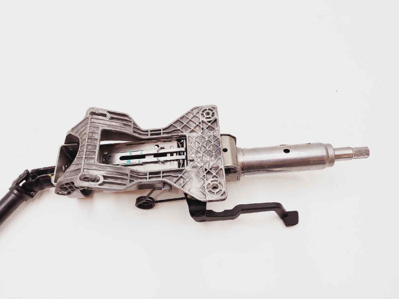 Recambio de columna direccion para chevrolet cruze ls referencia OEM IAM 654621242 13251806 