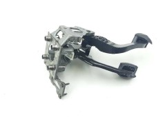 Recambio de pedal freno para citroen c4 lim. live edition referencia OEM IAM 84PKTF0624697B   2