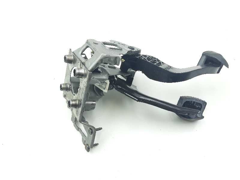 Recambio de pedal freno para citroen c4 lim. live edition referencia OEM IAM 84PKTF0624697B  