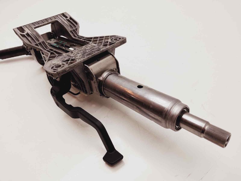 Recambio de columna direccion para chevrolet cruze ls referencia OEM IAM 654621242 13251806 