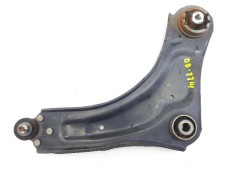 Recambio de brazo suspension inferior delantero derecho para renault scenic iii dynamique referencia OEM IAM   