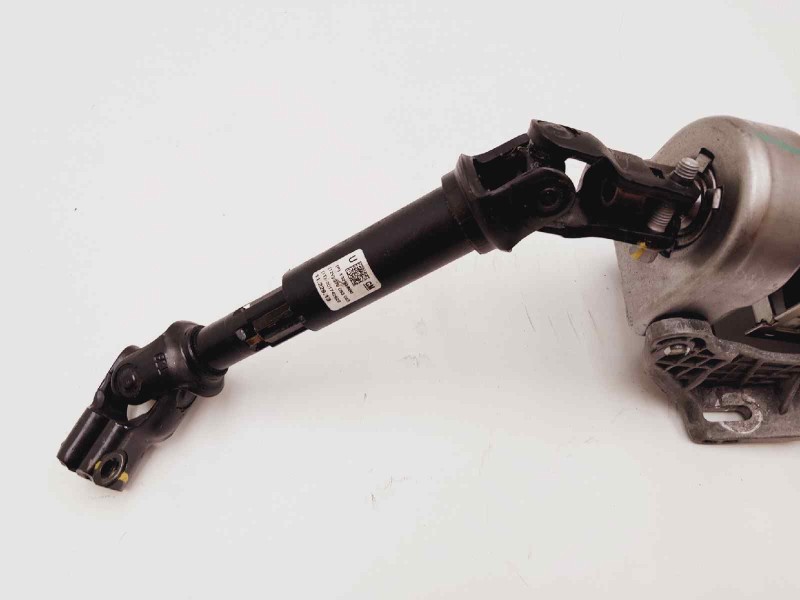Recambio de columna direccion para chevrolet cruze ls referencia OEM IAM 654621242 13251806 