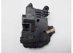 Recambio de cerradura puerta delantera derecha para renault clio iv limited referencia OEM IAM 805024563R 805024563R 