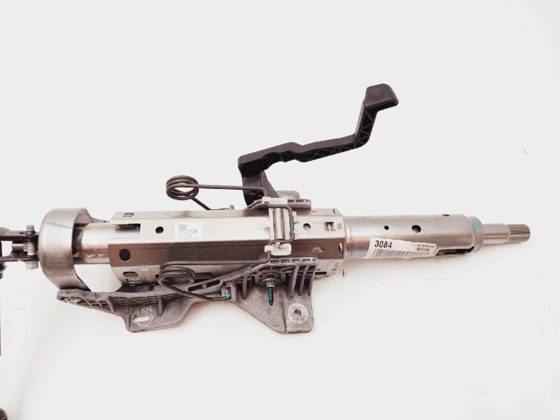 Recambio de columna direccion para chevrolet cruze ls referencia OEM IAM 654621242 13251806 