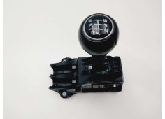 Recambio de palanca cambio para fiat tipo ii (357) fam lounge referencia OEM IAM 50296186  