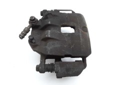 Recambio de pinza freno delantera derecha para opel insignia sports tourer referencia OEM IAM   