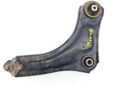 Recambio de brazo suspension inferior delantero izquierdo para renault scenic iii dynamique referencia OEM IAM    2