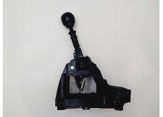 Recambio de palanca cambio para fiat tipo ii (357) fam lounge referencia OEM IAM 50296186   2