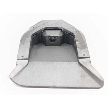 MODULO ELECTRONICO 284626233R 234725108