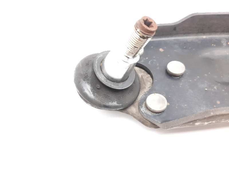 Recambio de brazo suspension inferior delantero izquierdo para renault scenic iii dynamique referencia OEM IAM   