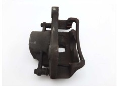 Recambio de pinza freno delantera derecha para opel insignia sports tourer referencia OEM IAM    2