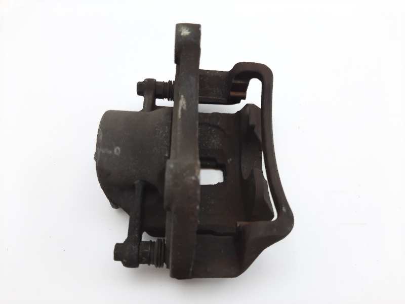 Recambio de pinza freno delantera derecha para opel insignia sports tourer referencia OEM IAM   